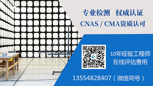 聯(lián)系我們