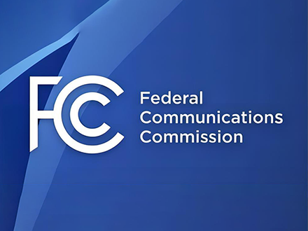 美國(guó)FCC